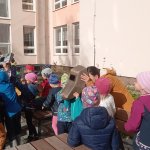 phoca_thumb_m_zatmn a zajci 7 Fotogalerie